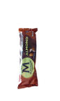 Magnum Almond 100ML