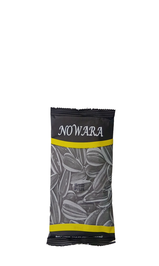 Rifnuts Nowara 50G