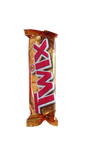 Twix 2 Barres 50g