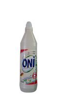 Oni Nettoyant Sol Fleur 1L