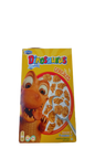 Artiach Dinosaurus Cereales 320G