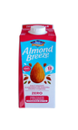 Almond Breeze Zero Sugar 1L