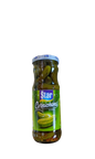 Star Conrinchons au Vinaigre 350G
