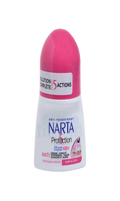 Narta Déodorant Solution Potection 5en1 50ML
