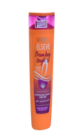 Elseve Shapooing Lissant Keratine Dream Long 400ML