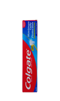 Colgate Dentifrice Max Cavity 100ML