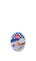 Viva Fromage 24P