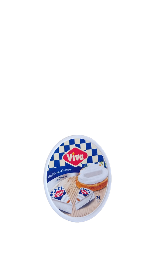 Viva Fromage 24P
