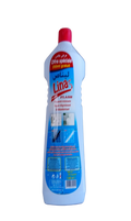 Linas Flash Special Ceramique 1.250ML