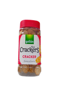Gullón Mini Crackers 350G