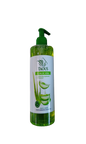 Taous Savon Liquide A L'Aloe Vera 470ML