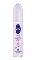 Nivea Stick Double Effect 50ML