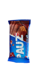 Pauz Wafer Fingers ×4