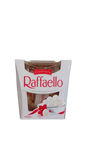 Raffaello Coconut 24 Pieces 240g