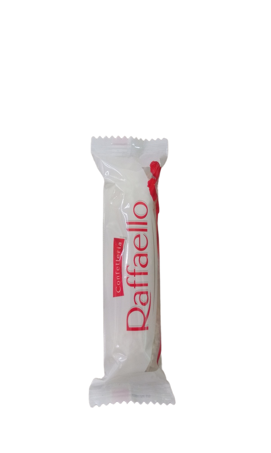 Raffaello 3 Pieces 37.5G