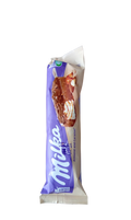 Milka Almond & Caramel 90ML