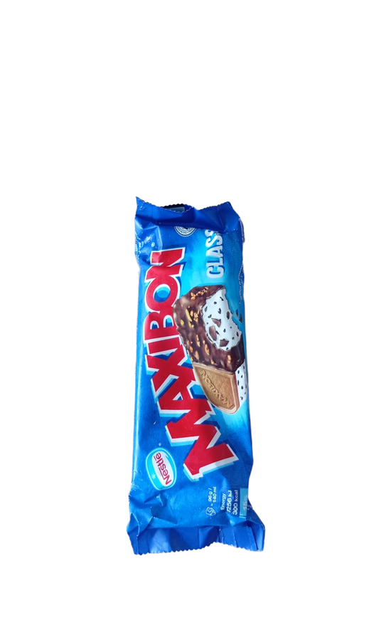 Neslte Maxibon Batonnet 96G