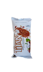 Titan Aux Noix De Coco & Amande