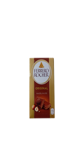 Ferrero Rocher Chocolat Original 90G