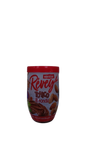 Revey Tchico Almonds 200G