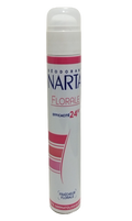 Narta Déodorant Florale Fraicheur 200ML