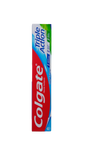 Colgate Dentifrice Triple Action 125ML