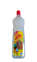 Linas Special Tapis & Covertures 1.250ML