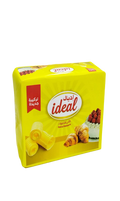 Ideal Margarine Pâtissière 250G