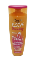 Elseve Dream Long Shampoo 200ML