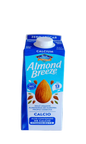 Almond Breeze Calcio  1L