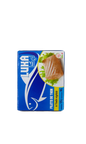 Luka Filets De Thon a l’huile Végétale 125G