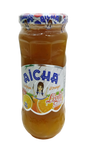 Aicha Confiture D'orange Light 400G