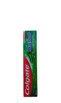 Colgate Den Max Fresh Clean Mint 100ML