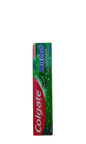 Colgate Den Max Fresh Clean Mint 100ML
