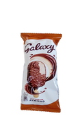 Galaxy Almond Batonnet 58G