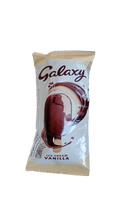 Galaxy Vanilla Batonnet 58G