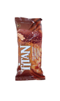 Titan Caramel Aux Miel