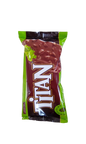 Titan Pistache