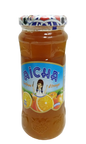 Aicha Confiture D'orange 430G