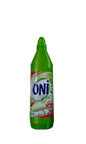 Oni Nettoyant Sol Jasmin 1L