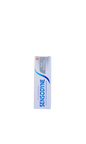 Sensodyne Multi Blancheur 20ML