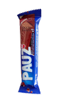 Pauz Wafer Fingers ×1