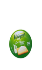 khayrat Fromage a Tartiner 16P