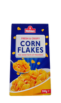 Muhlen Corn Flakes 500G
