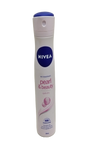 Nivea Déodorant Spray Pearl & Beauty 200ML
