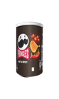 PRINGLES HOT&SPICY 40G