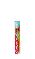 Colgate Dentifrice 2-5ans 50ML