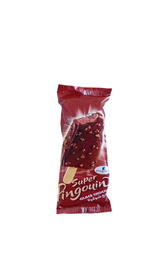 Super Pingouin Chocolate 75ML