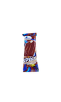 Pingouin Spino Chocolate 60ML