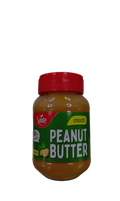 Sante Peanut Butter Smooth 350G